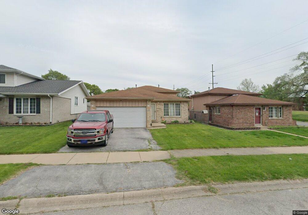 2283 Cleveland St, Gary, IN 46404 - photo 1