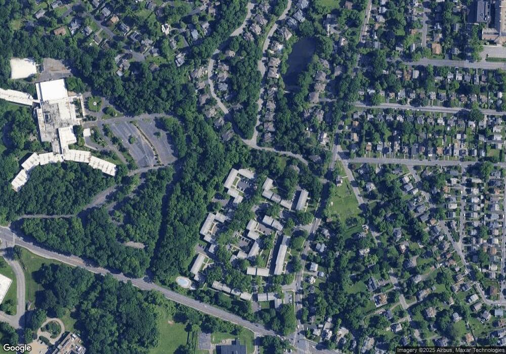 19 Avon Cir unit C, Rye Brook, NY 10573 - photo 1