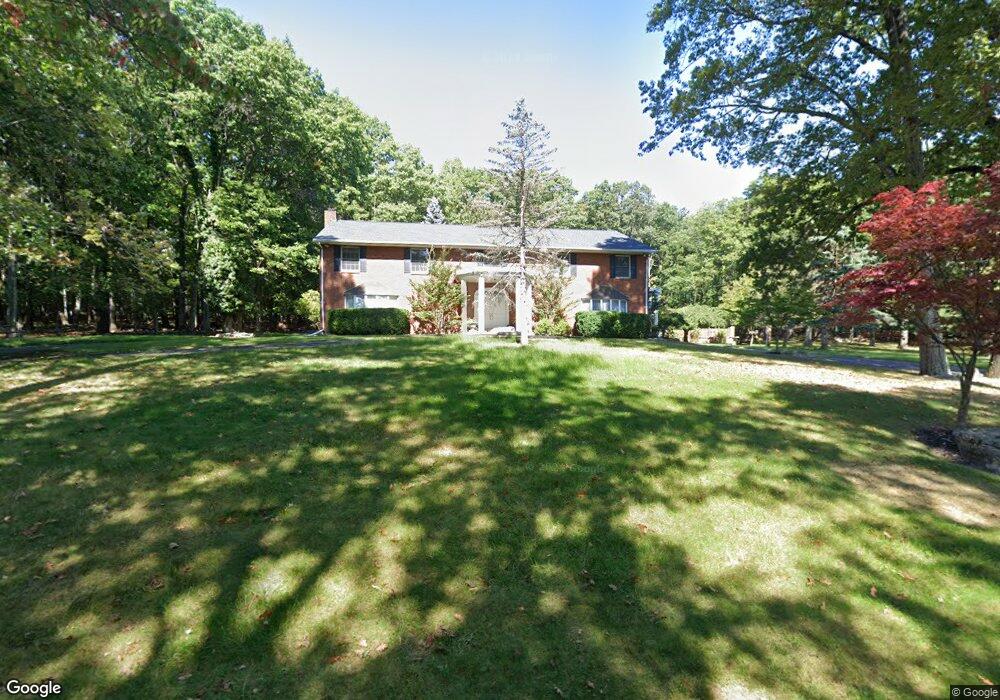 1415 Verona Ave, Pen Argyl, PA 18072 - photo 1