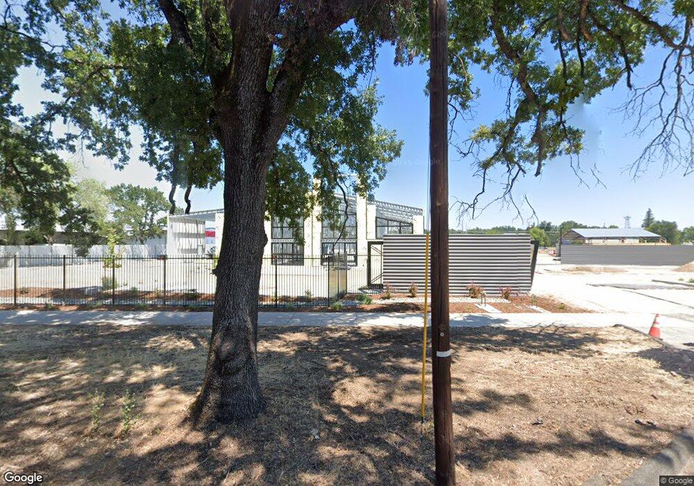 5625 Cedars Rd, Redding, CA 96001 - photo 1