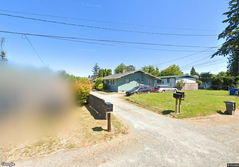 1332 S 279th St, Des Moines, WA 98198 - photo 1