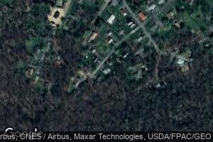 199 Buser St, Ridgeley, WV 26753