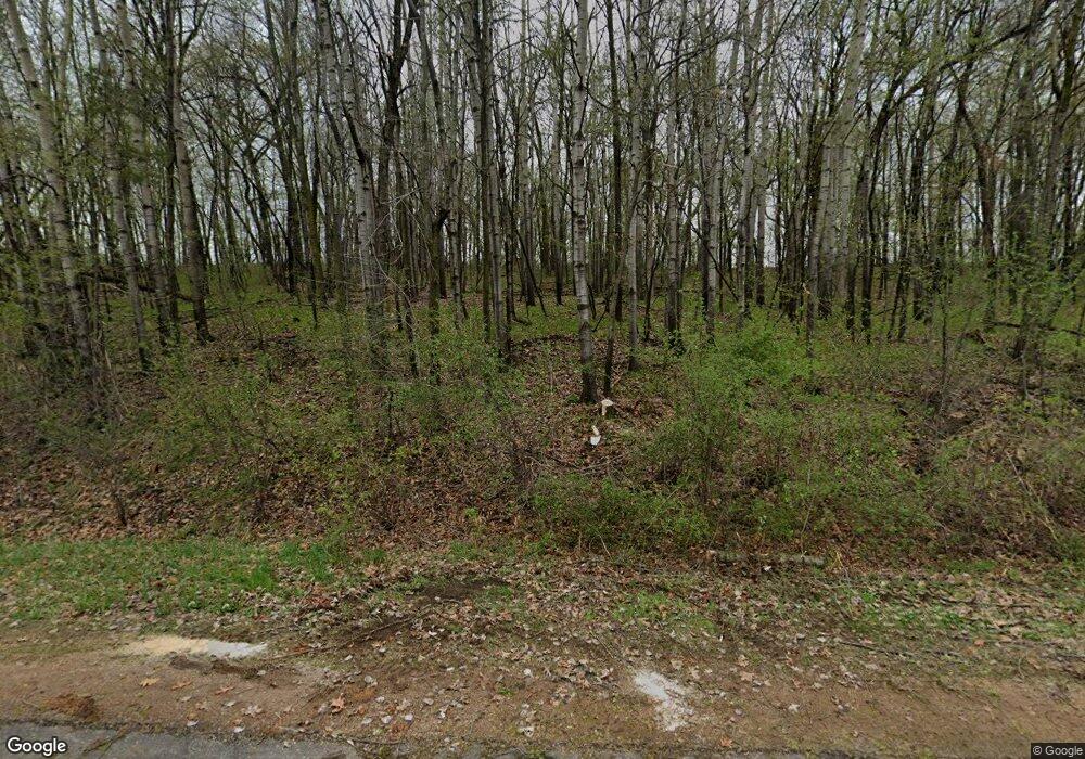 1640 Game Farm Rd N, Mound, MN 55364 - photo 1