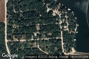 42 Tanglewood Dr, Lacygne, KS 66040