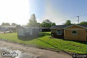 427 S Cedar St, Gerald, MO 63037