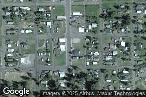 318 Nezperce Ave Unit 19, 20, 21, Winchester, ID 83555