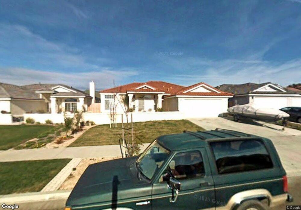 266 Cedarwood Ave, Nipomo, CA 93444 - photo 1