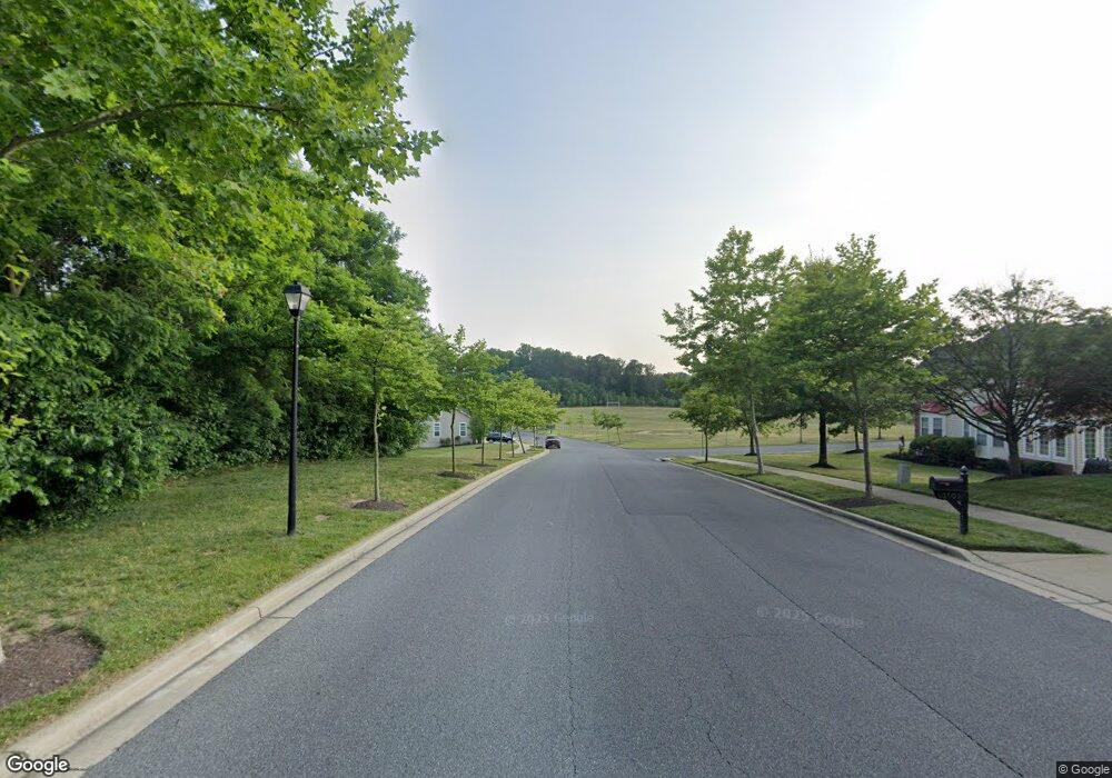 904 Lake Forest Dr, Upper Marlboro, MD 20774 - photo 1