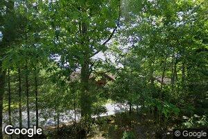 446 Streeter Hill Rd, Chesterfield, NH 03443
