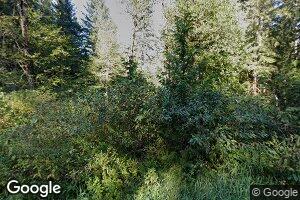 11536 Foss River Rd NE, Skykomish, WA 98288