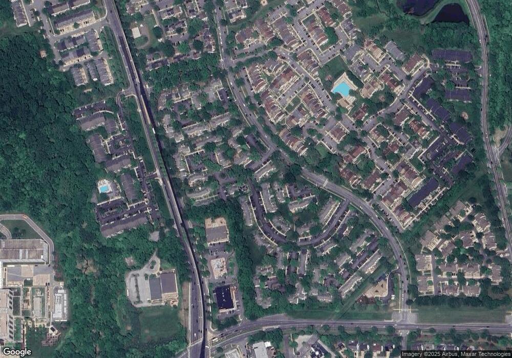 11412 Stoney Point Place, Germantown, MD 20876 - photo 1