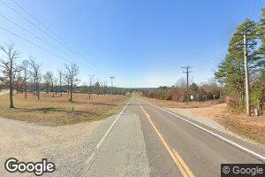 3368 Missouri 21, Ellsinore, MO 63937