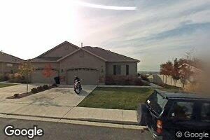 47 N 970 W, Orem, UT 84057