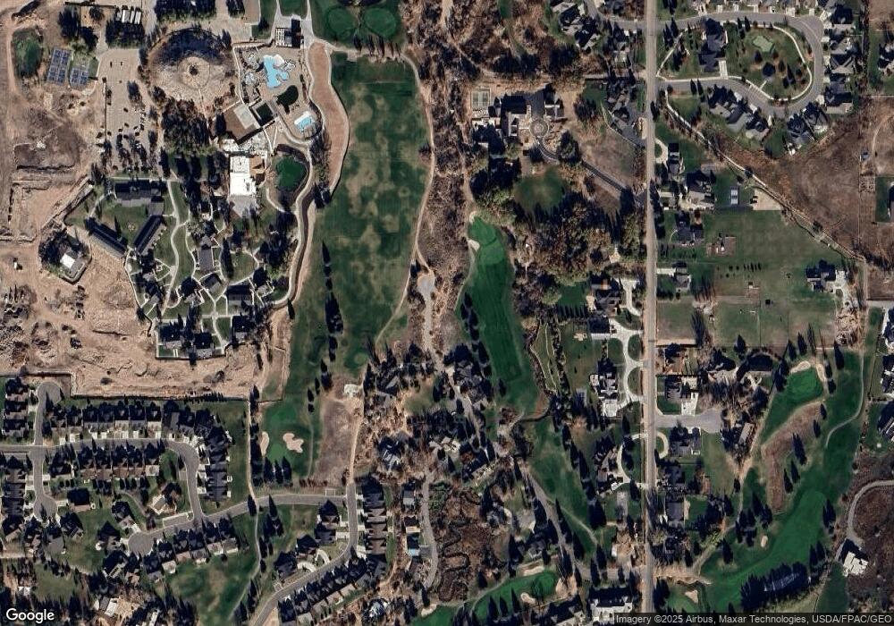 582 N Mountain Springs Dr unit 2, Midway, UT 84049 - photo 1