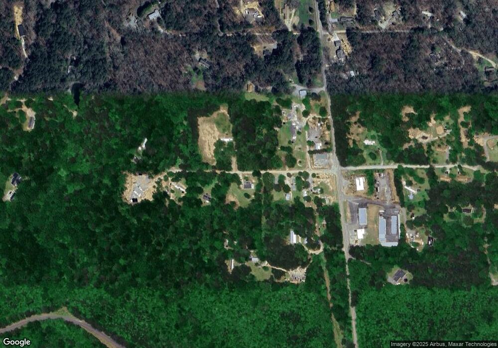 5100 Yukon Ct, Ellijay, GA 30536 - photo 1