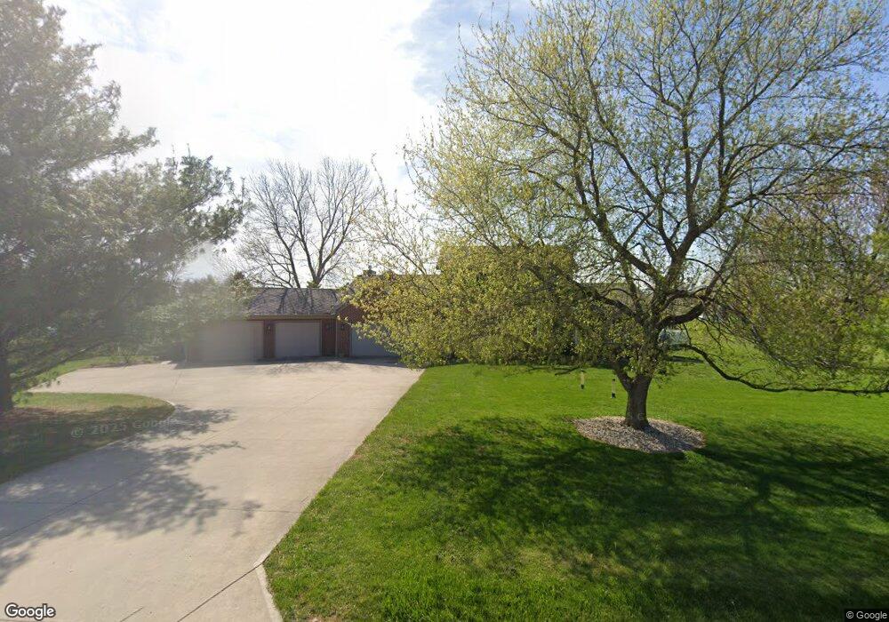 3425 N 600 E, Marion, IN 46952 - photo 1