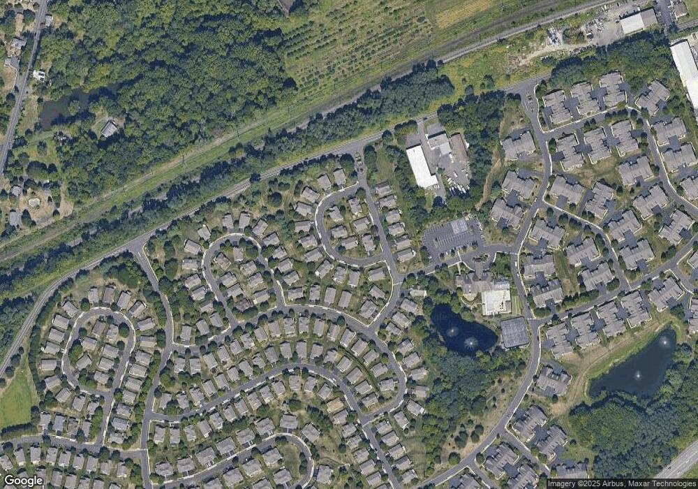 7 Sweet Pea Ln unit 259, Langhorne, PA 19047 - photo 1