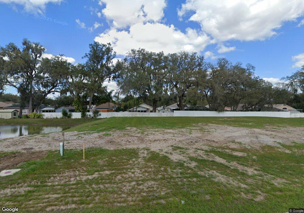 5101 Emerald Acres Way, Zephyrhills, FL 33541 - photo 1