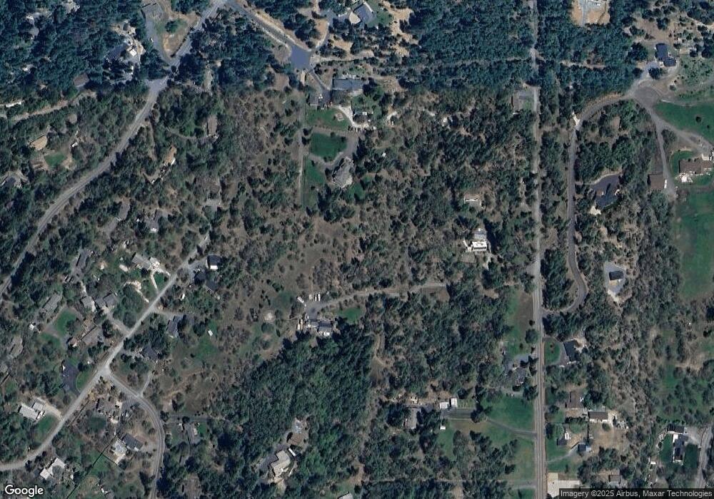 107 Shire Ln, Grants Pass, OR 97526 - photo 1