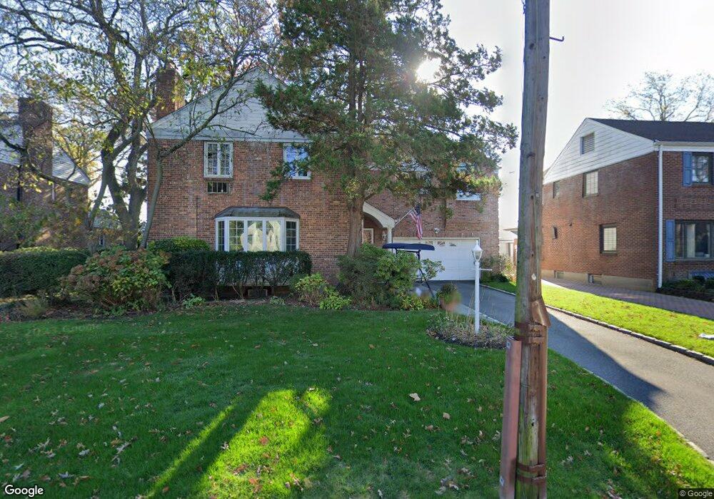 761 Addison St, Woodmere, NY 11598 - photo 1