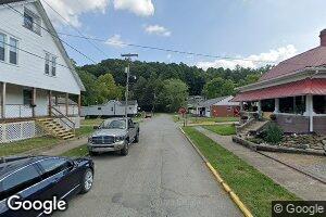 51 Rr 2, Mannington, WV 26582