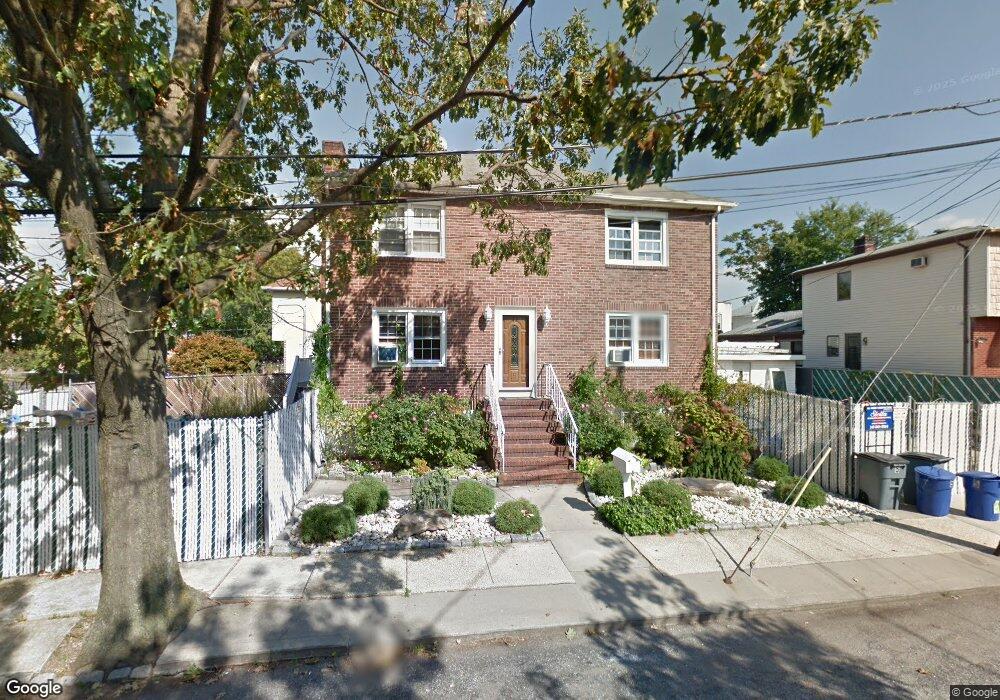 5 Austin Ave, Staten Island, NY 10305 - photo 1