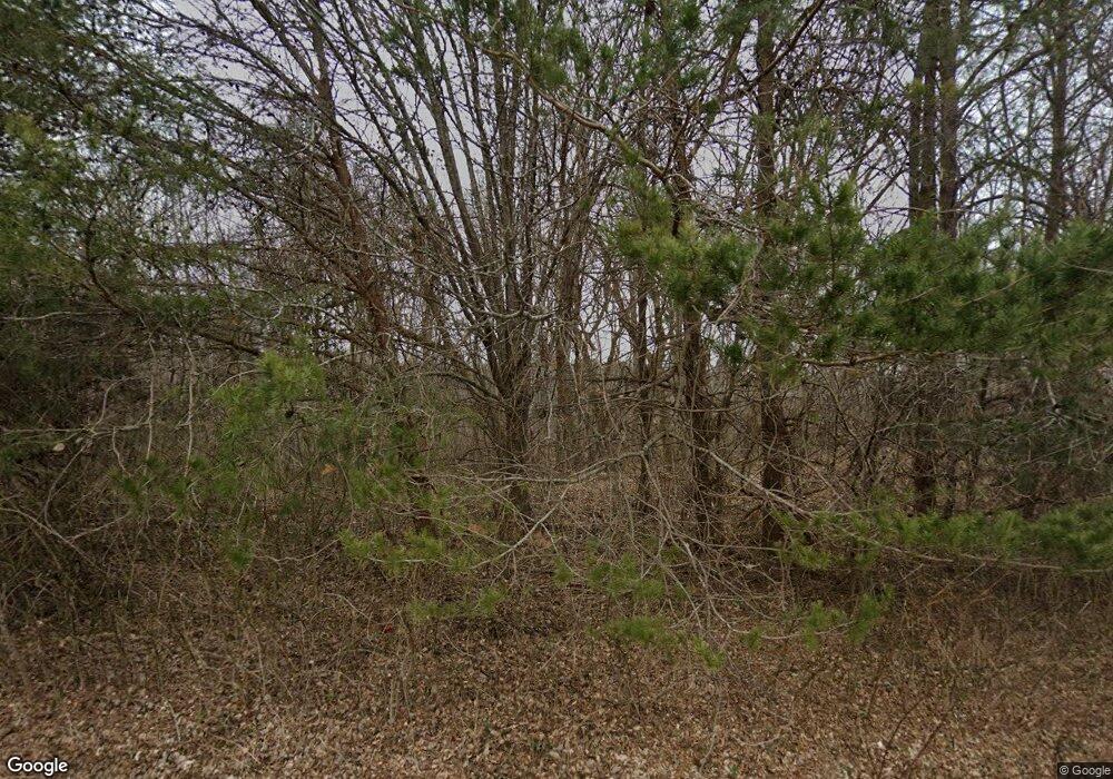 5309 Oaktree Dr, Gastonia, NC 28052 - photo 1