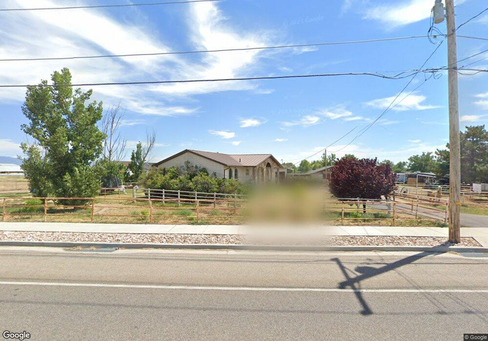 4525 W 4000 S, West Haven, UT 84401 - photo 1
