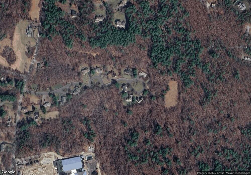 2 Bartkus Farm, Concord, MA 01742 - photo 1