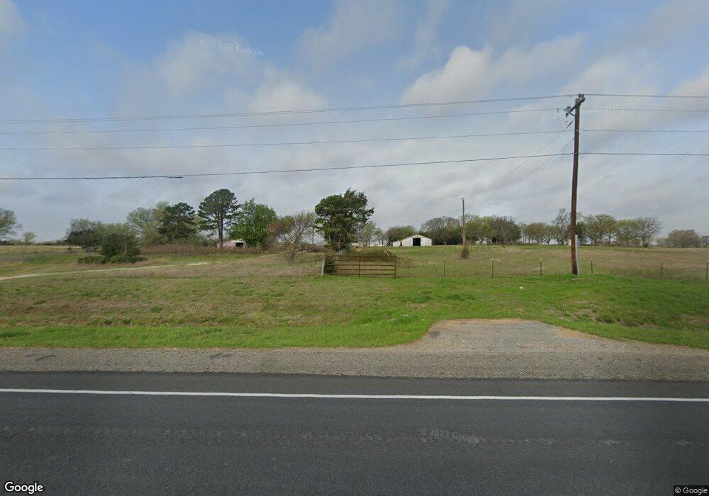 21959 Us Highway 377, Whitesboro, TX 76273 - photo 1