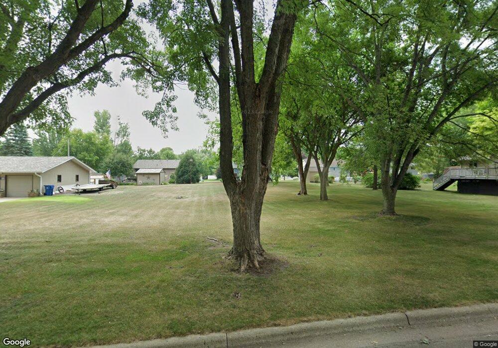 348 10th St N, Sauk Rapids, MN 56379 - photo 1