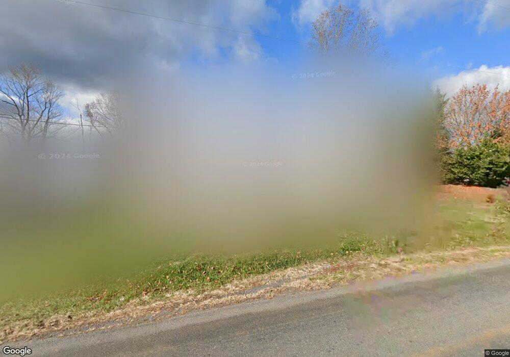 2064 Conicville Rd, Mount Jackson, VA 22842 - photo 1