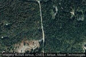 Lot 8D Presidential View Ln, Bethlehem, NH 03574