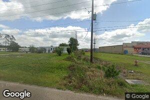 3367 W Park Ave, Gray, LA 70359
