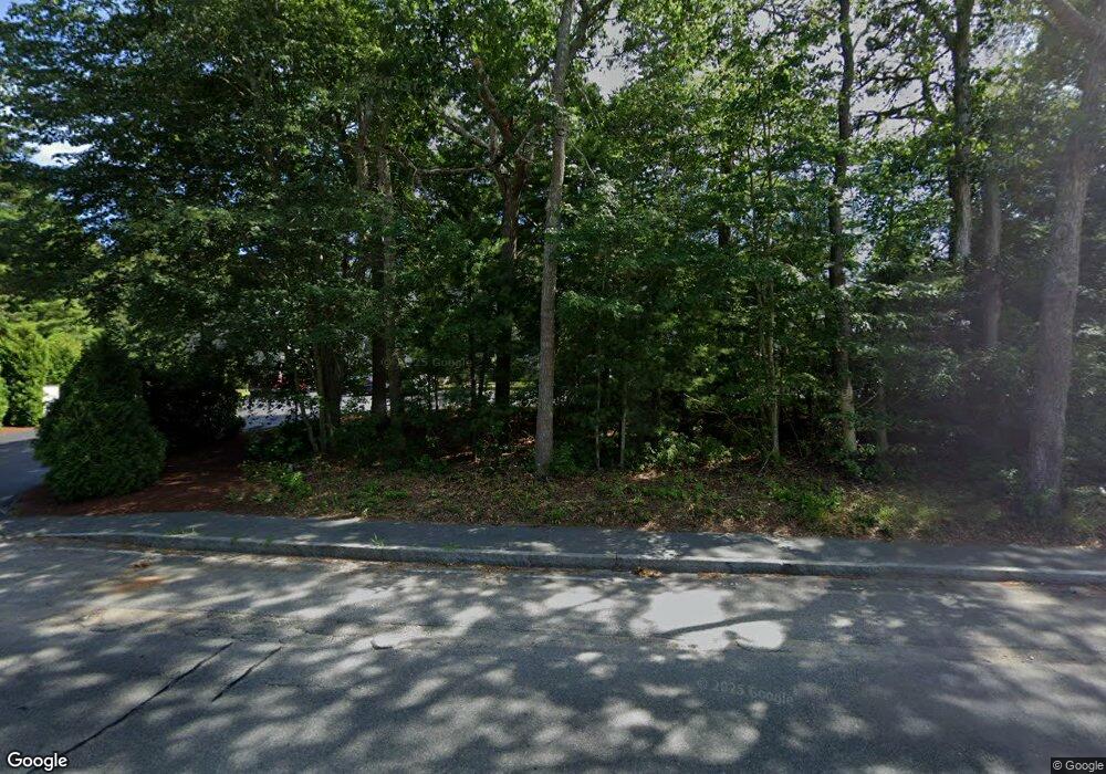 53 C Minot Ave unit 53 C, Wareham, MA 02571 - photo 1