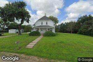 101 Butler St, David City, NE 68632
