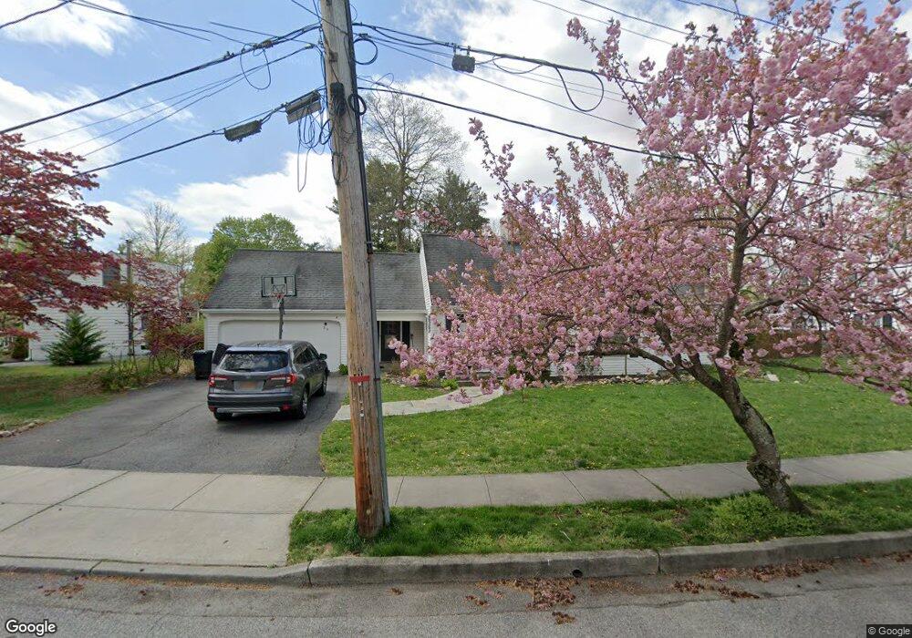 89 Lexington Dr, Croton On Hudson, NY 10520 - photo 1