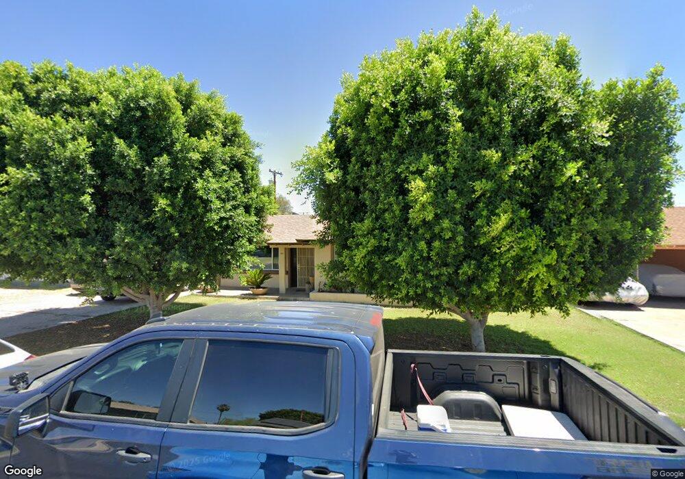 1819 E Jarvis Ave unit 2, Mesa, AZ 85204 - photo 1