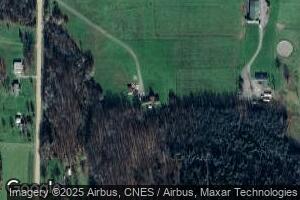 10171 Mohawk Rd, Cranesville, PA 16410