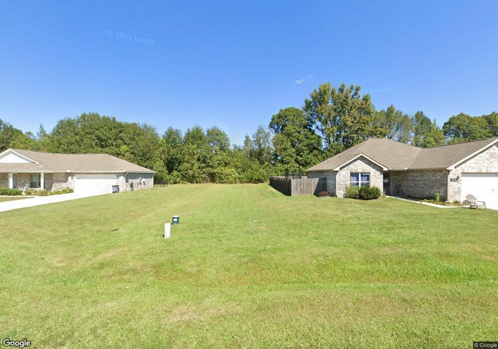 84 Hunters Trace, Picayune, MS 39466 - photo 1