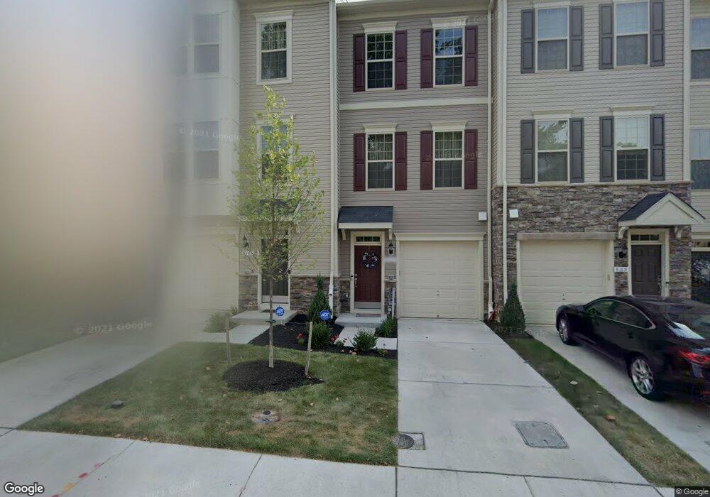 8167 Hollow Ct, Severn, MD 21144 - photo 1