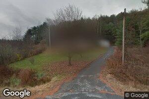 812 Route 12a, Plainfield, NH 03781