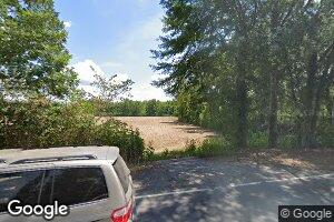 14866 Chenal Rd, Jarreau, LA 70749