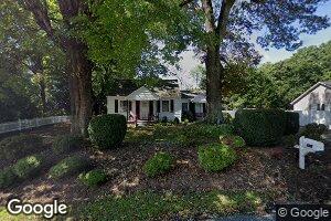119 W End Dr Unit DRW, Mount Airy, NC 27030