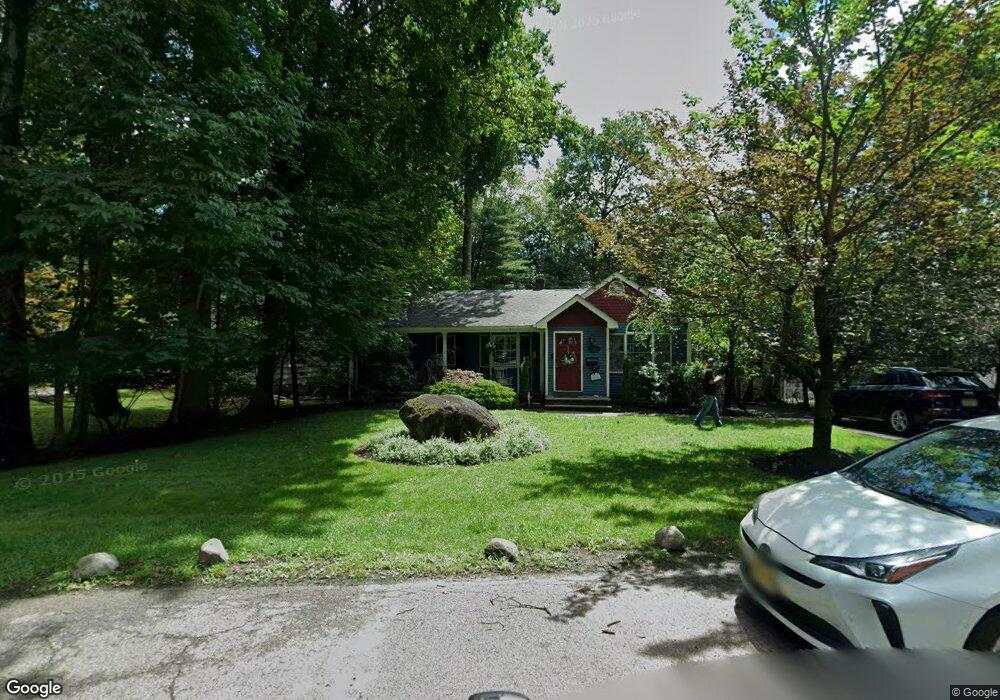 10 Circle End Dr, Ramsey, NJ 07446 - photo 1