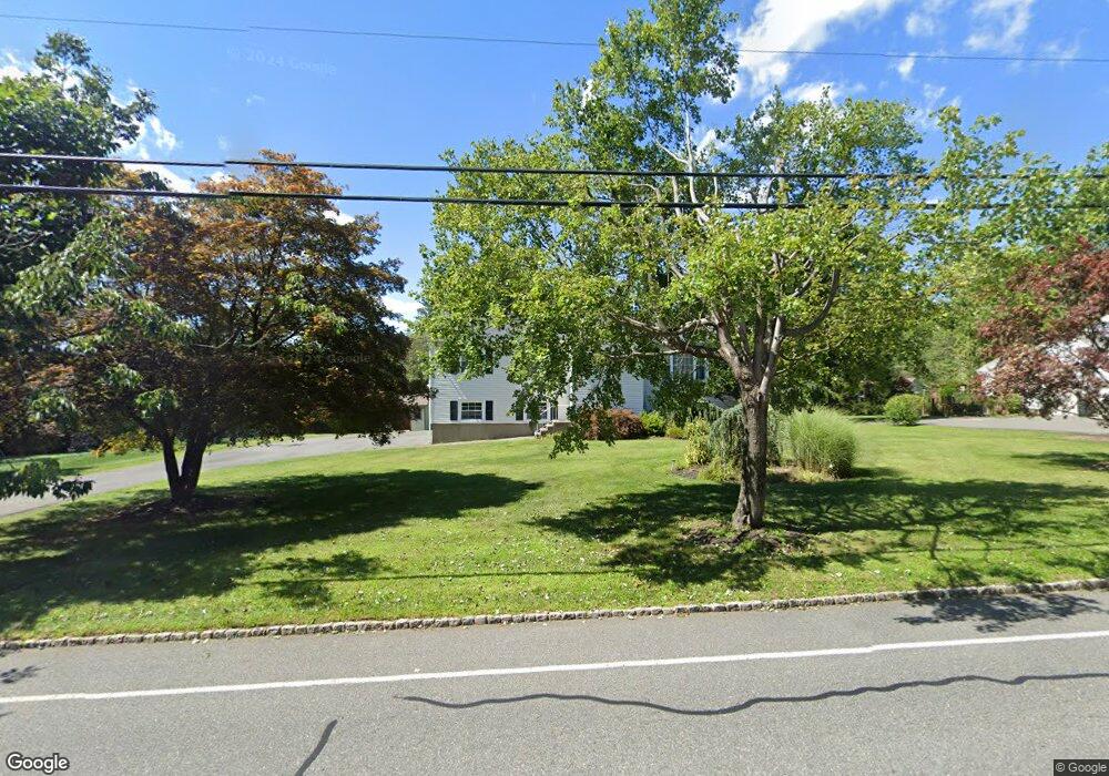 149 Combs Hollow Rd, Randolph, NJ 07869 - photo 1