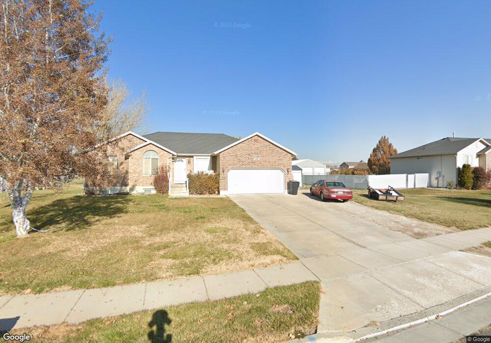 4830 W 175 N unit 23, West Point, UT 84015 - photo 1