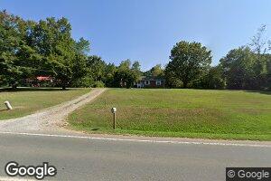 6235 Burlington Rd, Gibsonville, NC 27249