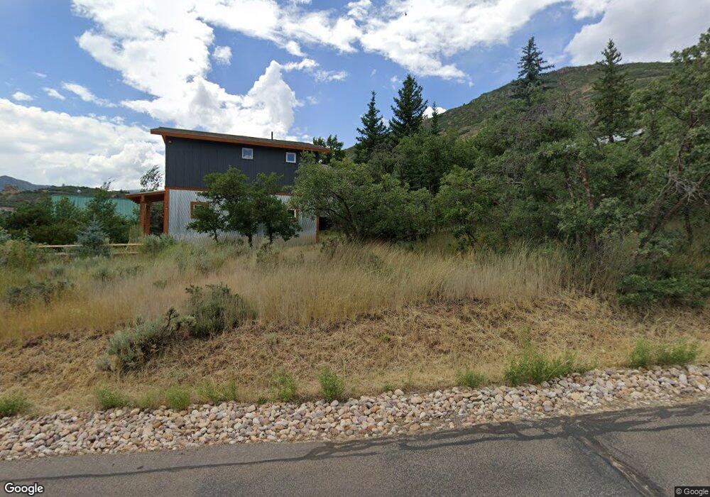 275 St Moritz Rd, Midway, UT 84049 - photo 1