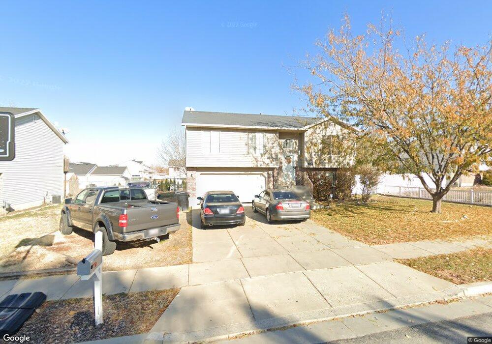 2134 W 1570 N, Clearfield, UT 84015 - photo 1